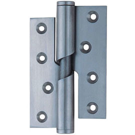 Tolga le cerniere di porta del quadrato dell'acciaio inossidabile per la porta a battenti di legno della porta di Metalr della porta
