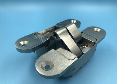 3D a uso medio ha celato le cerniere con le armi 30*110mm dell'acciaio inossidabile